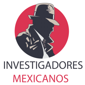 INVESTIGADORES PRIVADOS LOS MOCHIS